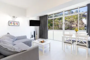 Apartment in Puerto de la Cruz - Image 2