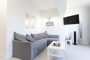 Apartment in Puerto de la Cruz - Image 5
