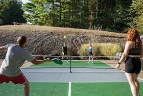 Hocking Hills Retreat - Image 2