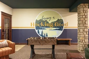 Hocking Hills Retreat - Image 3