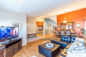 *Entire Vacation House*Next to WEM/ Sleep 10 - Image 2
