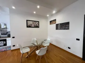 LG RigeneraHouse - Image 3