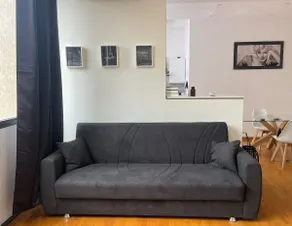 LG RigeneraHouse - Image 5