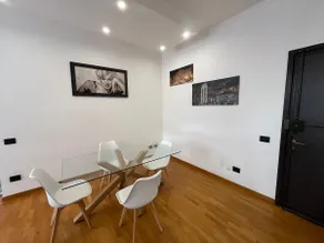 LG RigeneraHouse - Image 4
