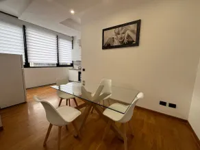 LG RigeneraHouse - Image 2