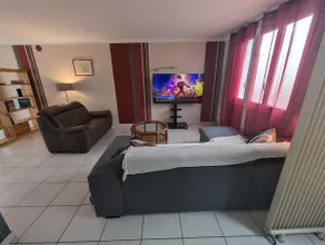 Le Chez-Soi, quiet & cozy house - Image 3