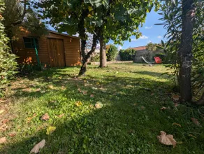 Le Chez-Soi, quiet & cozy house - Image 2