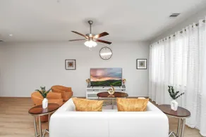 Exquisite Relocation and Workers Dream Place - Image 4