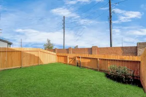 Exquisite Relocation and Workers Dream Place - Image 3