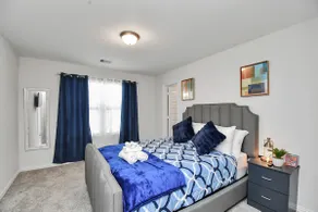 Exquisite Relocation and Workers Dream Place - Image 2