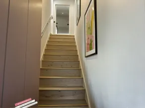 Classy Home in 𝓥𝓲𝓫𝓻𝓪𝓷𝓽 𝓢𝓽. 𝓐𝓷𝓭𝓻𝓮𝔀𝓼 - Image 3