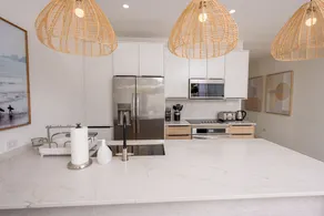 Beautiful 2 Bed Home in Holetown Near The Beach - Image 5