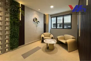 Arena Designer Deluxe Suite KLIA - Image 2
