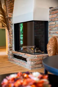 Palisander - Vacation home - Image 3