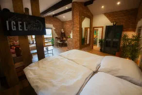 Palisander - Vacation home - Image 2