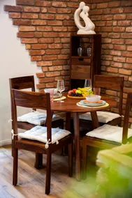 Palisander - Vacation home - Image 5