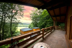 Palisander - Vacation home - Image 4