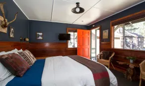 Noon Lodge - Image 3