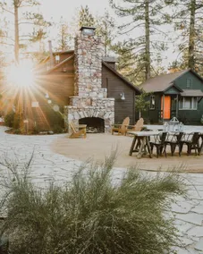 Noon Lodge - Image 5