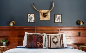 Noon Lodge - Image 2