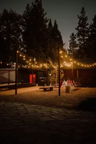 Noon Lodge - Image 4
