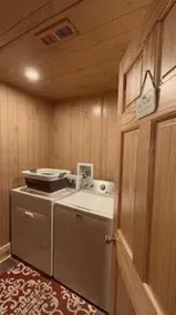 Beautiful Cabin in Friendship - Image 5