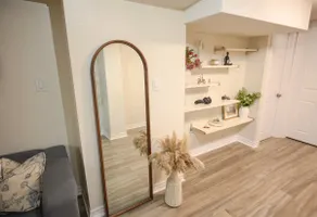 Relax and recharge: a modern city retreat - Image 5