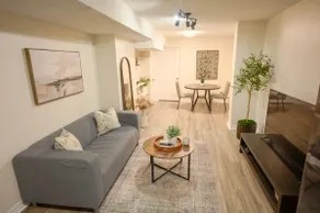 Relax and recharge: a modern city retreat - Image 2