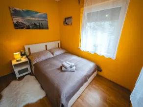 Szőlőszem Guest Houses - Image 4