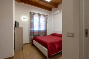 Villa Ginevra - Image 5