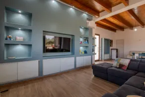 Villa Ginevra - Image 4