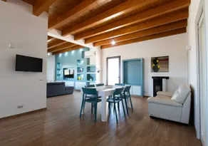 Villa Ginevra - Image 3