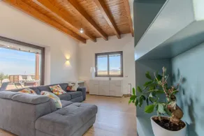 Villa Ginevra - Image 2
