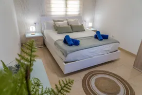 Melenara Seaside View - Image 4