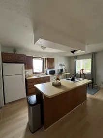 The Cozy Nook Apartment - Image 3