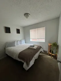 The Cozy Nook Apartment - Image 5