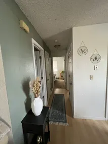The Cozy Nook Apartment - Image 2