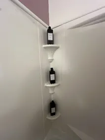 The Cozy Nook Apartment - Image 4