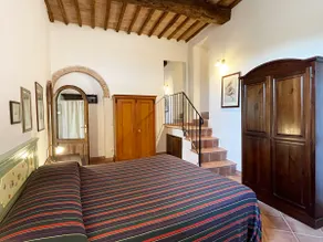 La Pergola tra Siena e Chianti - Image 2