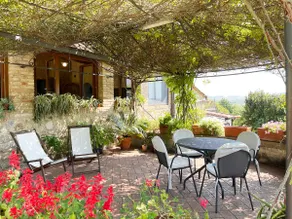 La Pergola tra Siena e Chianti - Image 4