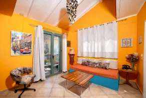 Phaedra Apartment - Homely Vibes Gem in Kefalonia - Image 5