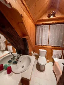 Apartment in typical house - Image 4