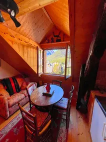 Apartment in typical house - Image 3