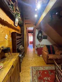 Apartment in typical house - Image 5
