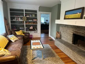 The Magee House - Image 4