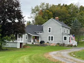 The Magee House - Image 3