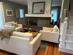 The Magee House - Image 5