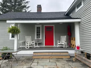 The Magee House - Image 2