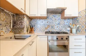 [Beach Penthouse] 3 Bedrooms & Big Terrace - Image 4