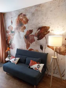Le Petit Coubet - Image 3
